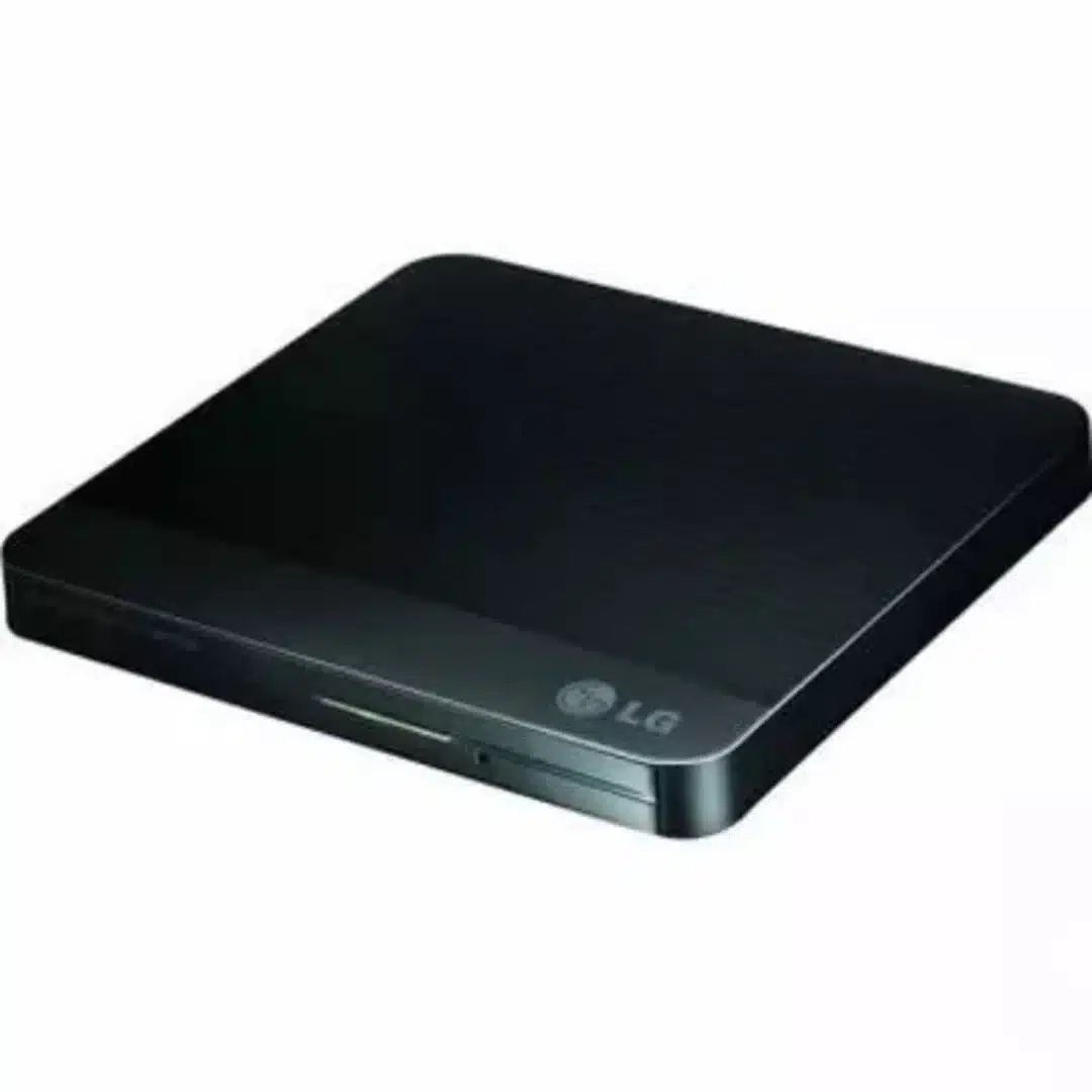 202636_1654095671 LG External DVD Writer - Image 1