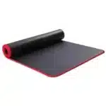 Yoga Mat With Bag - Image 2
