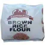 Famtime Food Brown Rice Flour - 1kg