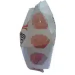 Famtime Food Brown Rice Flour - 1kg - Image 2