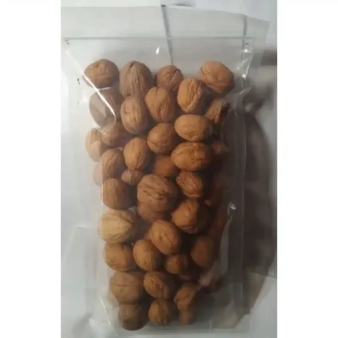 214680_1697140114 Walnut -250g - Image 1