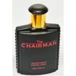 CHAIRMAN Perfume 100ML Classic
