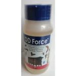 DD Force Pesticides - 250ml