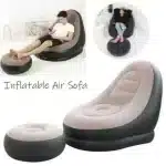 Inflatable Air Sofa - Image 2