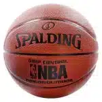 Ballerinas Spalding Premimum Extra Grip Basketball