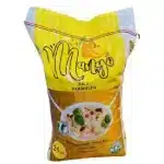 Mango Rice - 25kg