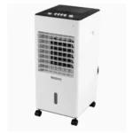 Beldray Air Cooler/ Purifier With Remote - 6L - 650W