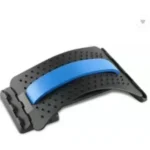 Magic Back Massager Support Back Stretcher - Image 4