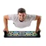 Foldable Upper Body Strengthening Platform - Image 3