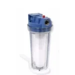 Single Water Filter - Omic 10". - Image 2