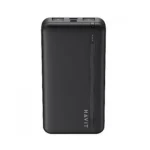 Havit Pb89 Slim Portable Powerbank - 10000mah - Image 2