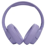 Jbl Tune 720bt - Wireless Over-ear Headphones - Image 2