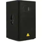 Behringer Professional Pa Speaker With 12" Woofer Passive - 800w - Vp1220 - Image 2