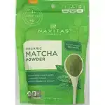 Matcha Green Tea Powder - 85g