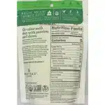 Matcha Green Tea Powder - 85g - Image 2