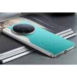 The Top Brands Offering Cheap Phones in Nigeria