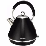 Morphy Richards Cordless Kettle - 1.5L