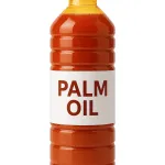 PALM OIL