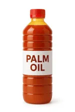 PALM OIL