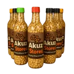 Roasted& Salted peanut-groundnut