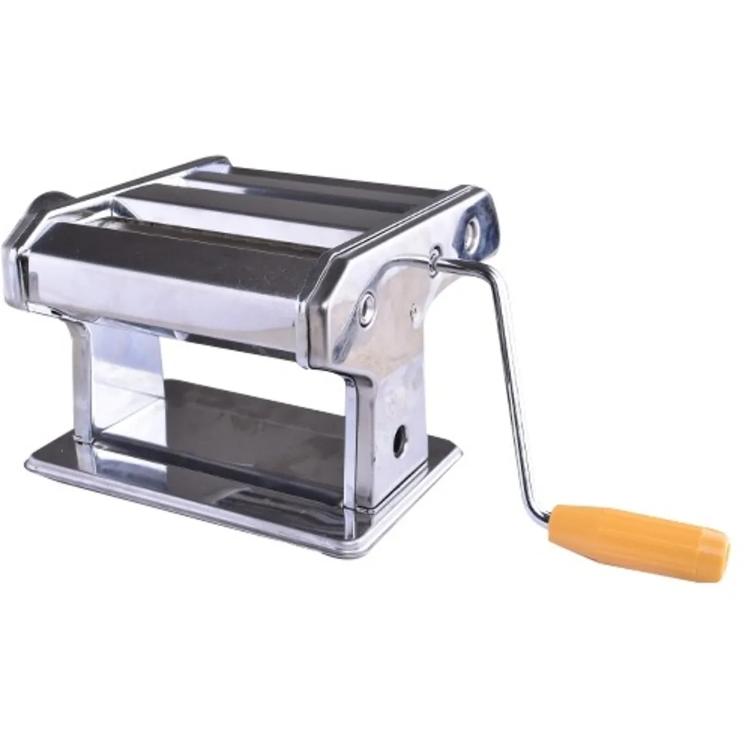 Chin-Chin-and-Pastry-Cutter-2611717 (1) Chin Chin and Pastry Cutter - Image 1