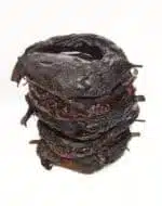 SMOKED CAT FISH - Image 2