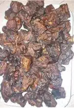 SMOKED CAT FISH - Image 4