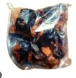 SMOKED CAT FISH - Image 3