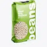Premium honey beans-1kg