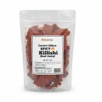 Mrs.LA foods Correct Abuja spicy Killishi(beef jerky)-1kg