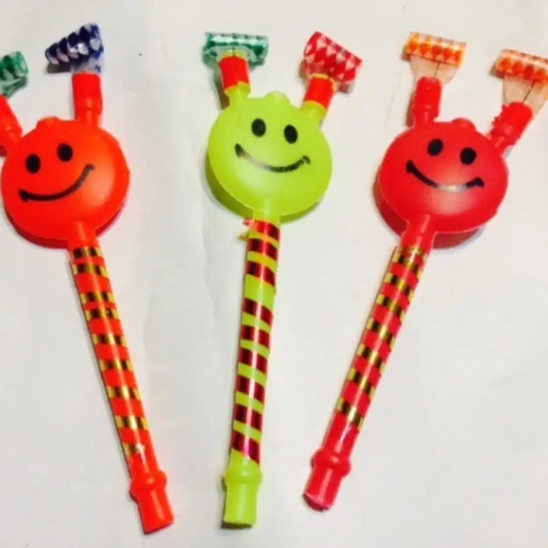 Party-Blow-out---Pack-of-24-5519214_3 Party Blow-out - Pack of 24 - Image 1