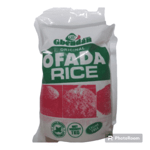 PhotoRoom-20231204_125719-300x300 OFADA RICE (STONE-FREE)-1kg - Image 1