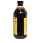 Plantation Organic Blackstrap Molasses - 15 Fl Oz - Unsulphured - Image 2