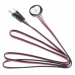 Pulse Sensor -Arduino Compatible