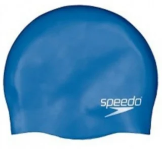 Quality Swimming Cap Blue 7541738
