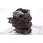 Smoked Catfish - 500g