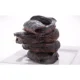 Smoked Catfish 500g 7921936