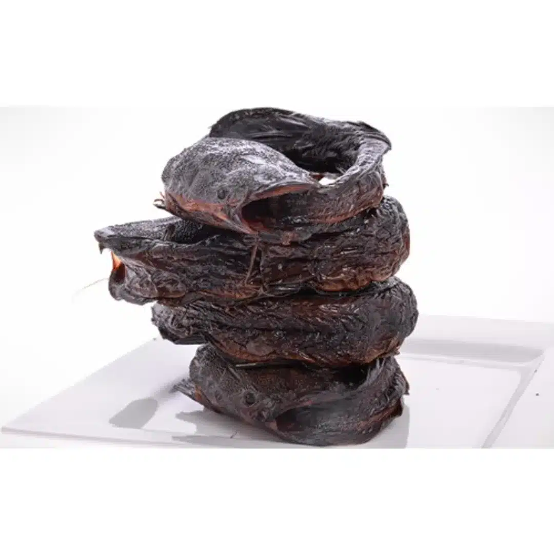 Smoked-Catfish---500g-7921936 Smoked Catfish - 500g - Image 1