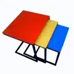 Vive Nesting Tables - Image 3