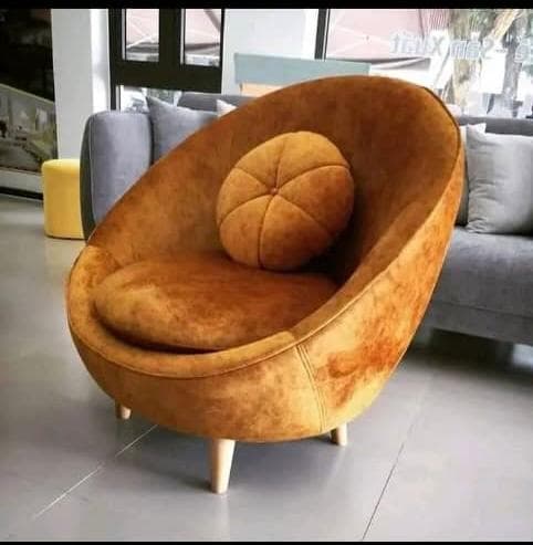 WhatsApp Image 2025-11-06 at 15.41.34_d7ef6f24 Ucheson CurveLine Single Seater – Leather Look - Image 1