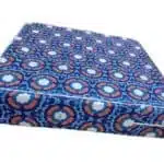 Ucheson Galaxy D22 6x6 Mattress – Ultra-Durable 16” Foam - Image 2