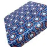 Ucheson Galaxy D22 6x6 Mattress – Ultra-Durable 16” Foam