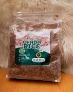 Ofada Rice-1kg