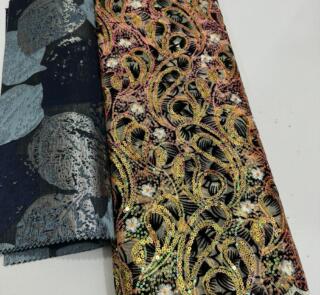 WhatsApp Image 2025 11 14 at 08.36.46 6d68b7e9