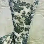 Royal Sheen Damask Duo – Premium Brocade Pack