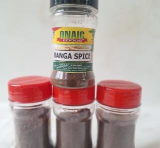 WhatsApp Image 2025 11 14 at 15.14.25 f190be65