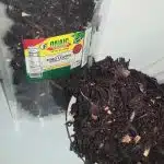Onaic Foods Zobo (Hibiscus Petals)