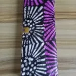 Radiant Burst Kampala – 5 Yards