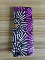 Radiant Burst Kampala – 5 Yards