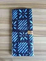 Midnight Bloom Kampala – 5 Yards